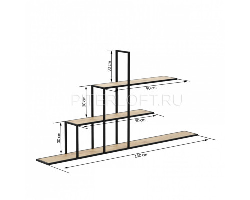 Полка Гранд