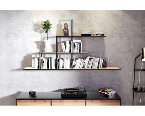 Полка Гранд