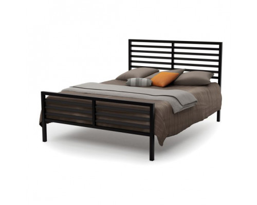 Кровать Скания