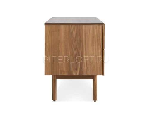 Тумба под ТВ Мэнди