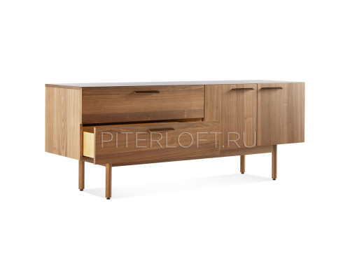 Тумба под ТВ Мэнди