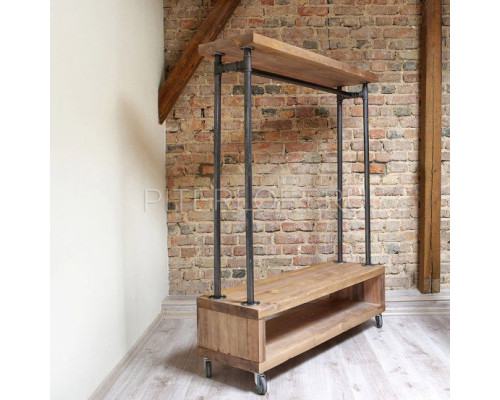 Вешалка Тул