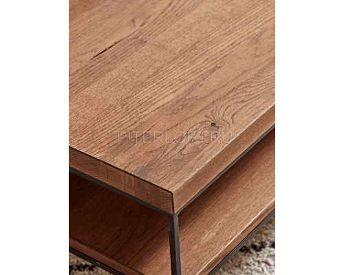 Журнальный столик Крафт