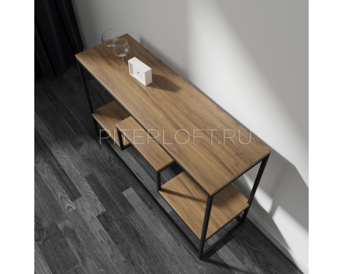 Консоль Свен