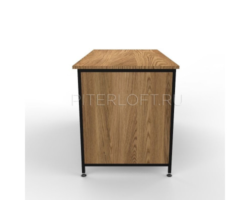 Стол Дейвис