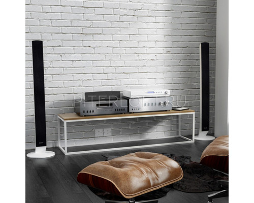 Консоль ТВ Финмарк