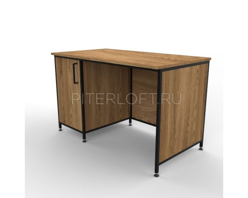 Стол Дейвис