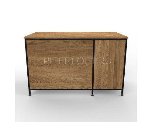 Стол Дейвис