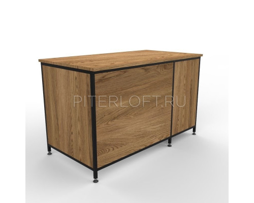 Стол Дейвис