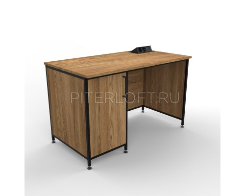 Стол Дейвис