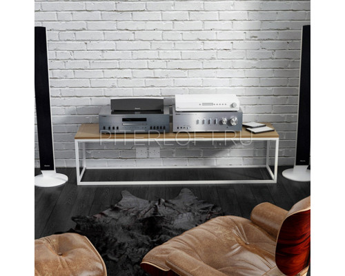 Консоль ТВ Финмарк