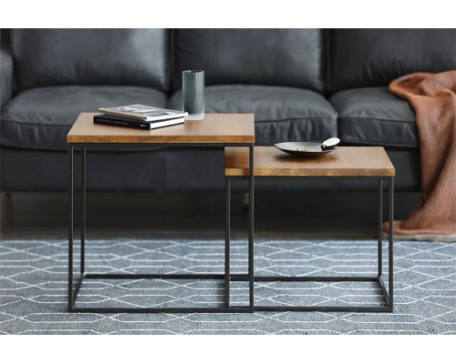 Столики Лайм