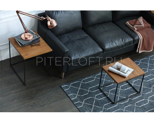 Столики Лайм