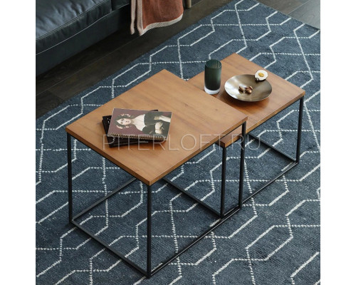 Столики Лайм