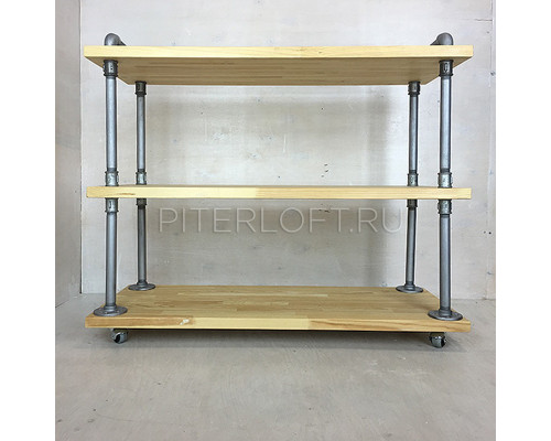 Столик Клод