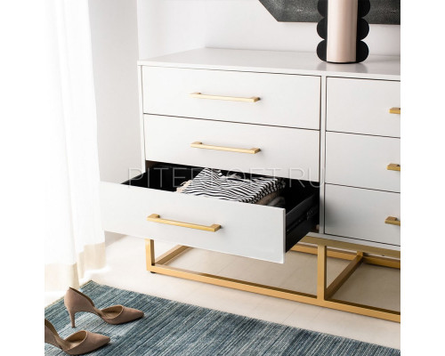 Комод Малибу