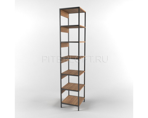 Стеллаж Ньюпорт