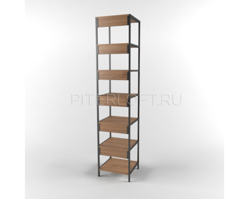 Стеллаж Ньюпорт