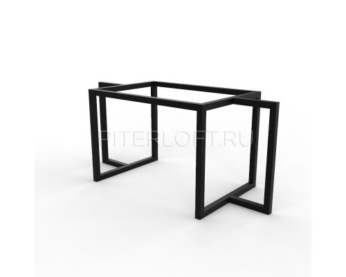 Подстолье Кларк