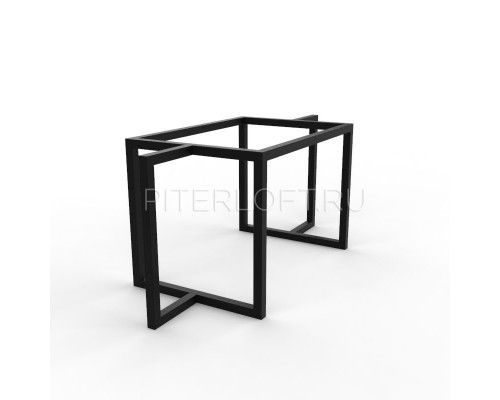 Подстолье Кларк