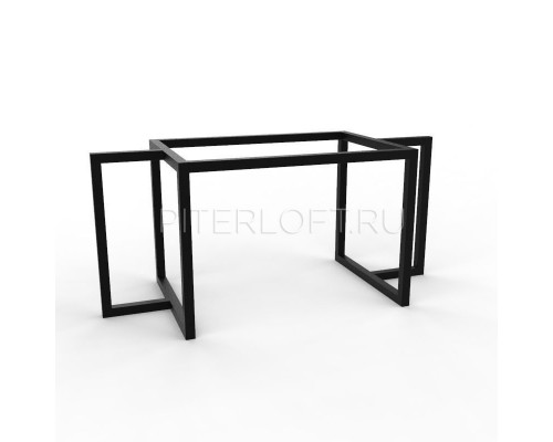 Подстолье Кларк