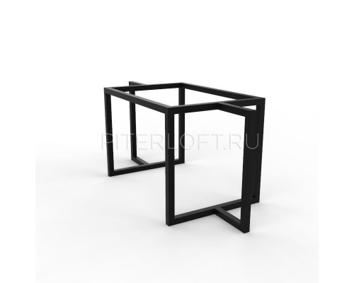 Подстолье Кларк