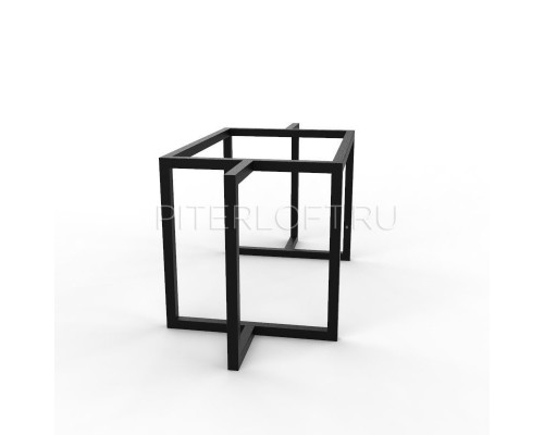 Подстолье Кларк