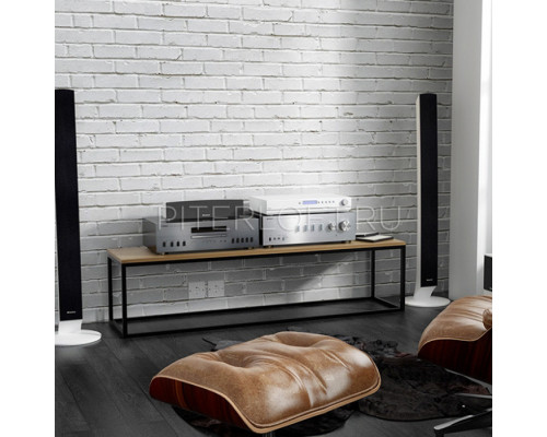 Консоль ТВ Финмарк