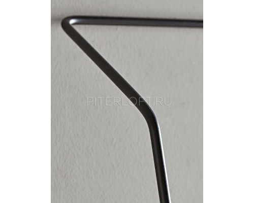 Приставная вешалка Гамбия