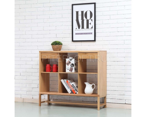 Стеллаж Каллакс