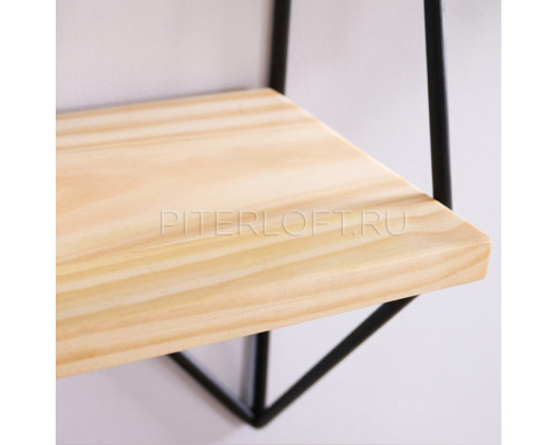 Полка Дарфилд