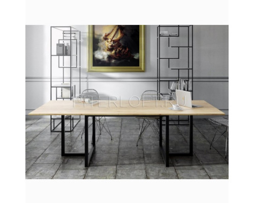 Подстолье Кларк