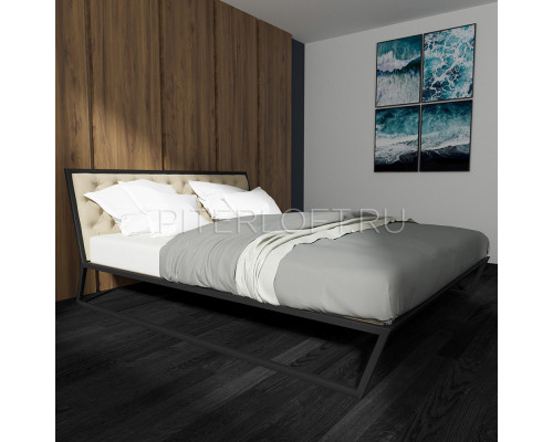 Кровать Тайлер