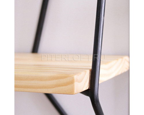 Полка Дарфилд