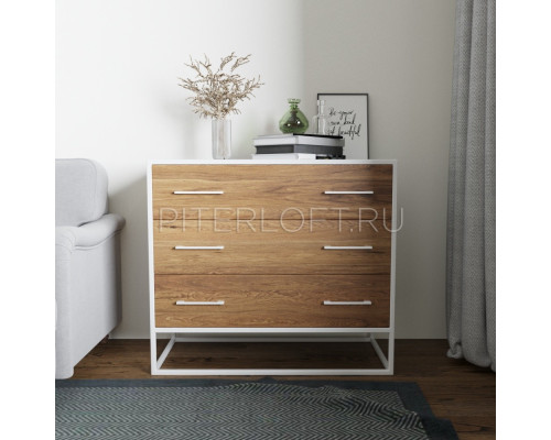 Комод Честер