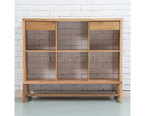 Стеллаж Каллакс