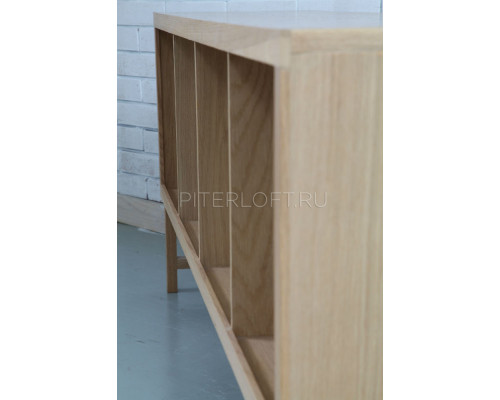 Стеллаж Такс