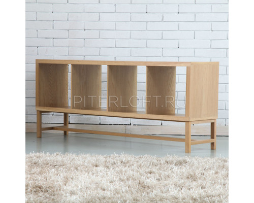 Стеллаж Такс