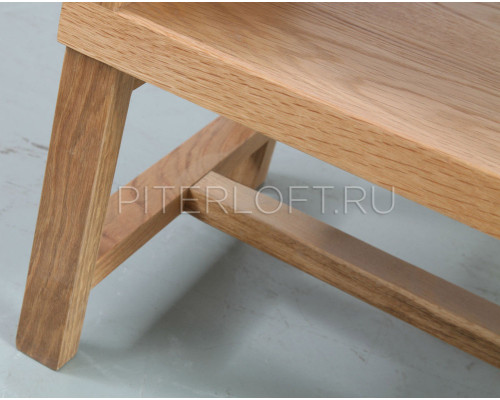 Стеллаж Каллакс