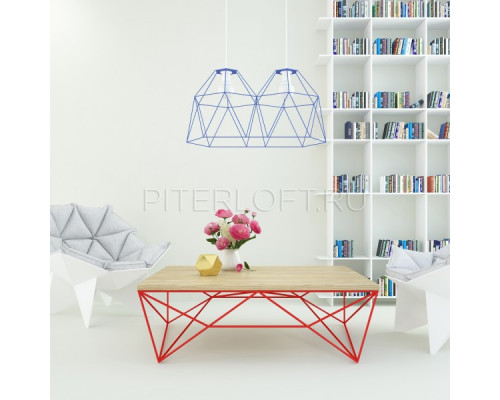 Столик Архимед