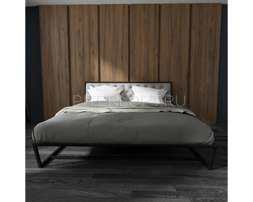 Кровать Тайлер