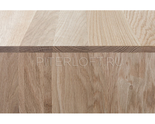 Комод для белья Лайтвуд