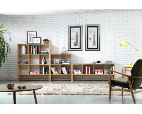 Стеллаж Такс