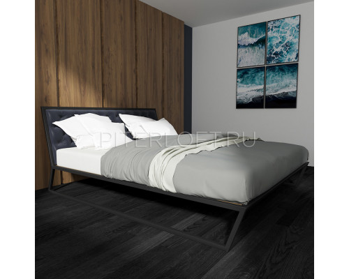 Кровать Тайлер