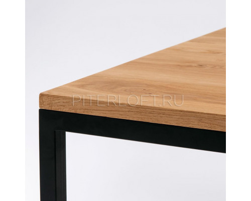 Рабочий стол Риверсайд