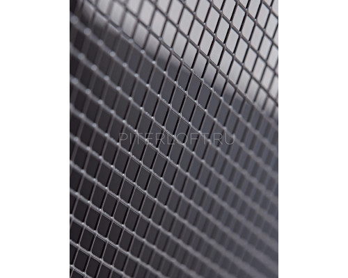 Стеллаж Скай