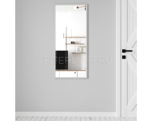 Зеркало Ланс