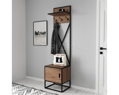 Вешалка Нэнси