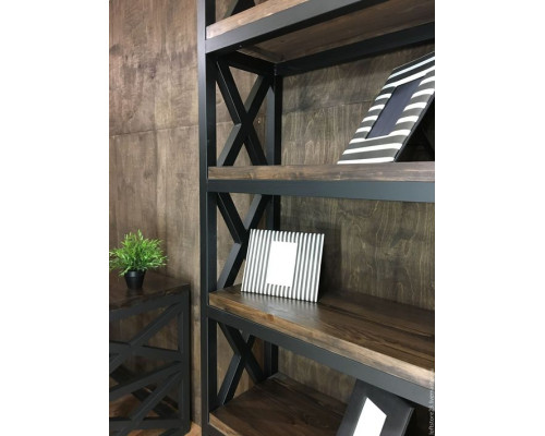 Стеллаж Мэйн