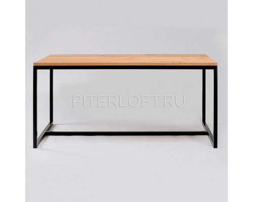 Рабочий стол Риверсайд